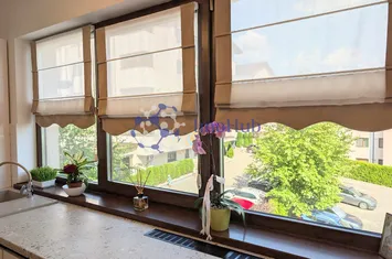 Sun Residence - 3 camere, etaj 2, Mobilat si Utilat, Orientare SE anunturi imobiliare Iasi