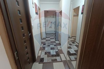 Apartament Pet friendly cu 3 camere de închiriat anunturi imobiliare Sibiu