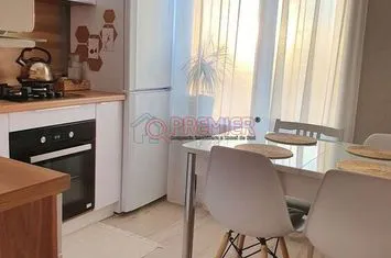 Garsoniera Primaria Popesti Leordeni anunturi imobiliare Bucuresti