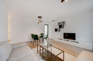 Apartament 2 camere | 51,5 mp | H Pipera Lake anunturi imobiliare Bucuresti