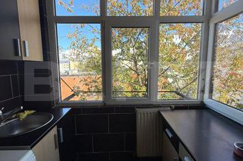 Apartament 2 camere de vanzare TARGU-JIU - Gorj anunturi imobiliare Gorj