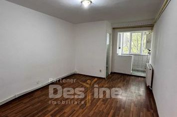 Garsonieră de vanzare IASI - Iasi anunturi imobiliare Iasi
