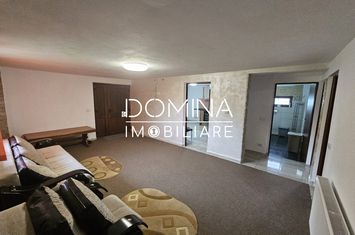 Casă - 3 camere de vanzare BALANESTI - Gorj anunturi imobiliare Gorj