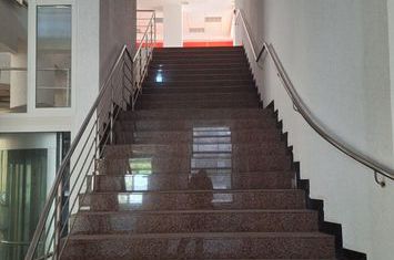 Spatiu comercial/Clinica/Cladire de birouri - Sibiu anunturi imobiliare Sibiu