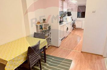 Apartament cu 1 camera de inchiriat anunturi imobiliare Cluj