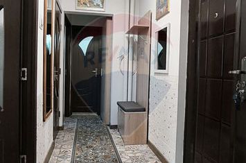 Apartament 2 camere de inchiriat anunturi imobiliare Cluj