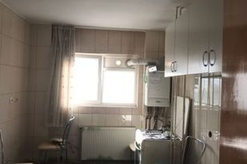 Apartament 4 camere Costin Georgian - Soseaua Vergului anunturi imobiliare Bucuresti