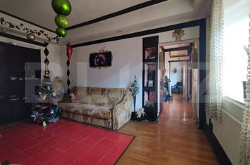 Apartament 3 camere de vanzare IOSEFIN - Timis anunturi imobiliare Timis