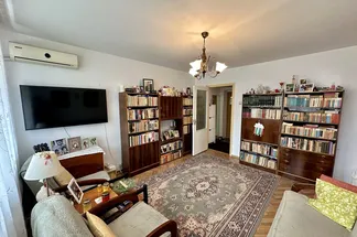 Apartament 2 camere de vânzare Bucuresti - Drumul Taberei