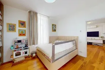 Un apartament rar | Clădire cu istorie | 2 camere Complex Carmen Sylva anunturi imobiliare Bucuresti