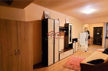 Apartament 2 camere de inchiriat SELIMBAR - Sibiu anunturi imobiliare Sibiu