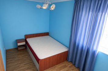 Apartament 2 camere de vanzare CRAIOVA - Dolj anunturi imobiliare Dolj