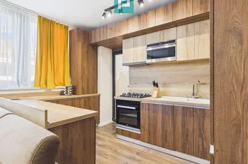 Apartament exclusivist cu 2 camere | XCity Tower anunturi imobiliare Timis