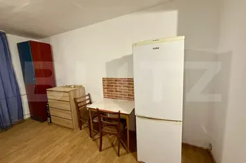 Garsonieră de vanzare TRIAJ - Brasov anunturi imobiliare Brasov