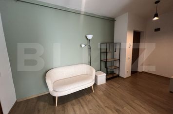 Apartament 3 camere de inchiriat CLUJ-NAPOCA - Cluj anunturi imobiliare Cluj
