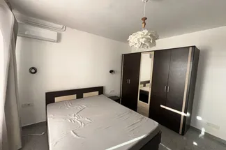 Apartament 2 camere de închiriat Bucuresti - P-ta Universitatii