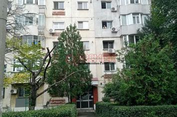 Sector 4 - Metrou Piata Sudului - Lunca Barzesti - 3 Camere - Disponibil imediat anunturi imobiliare Bucuresti