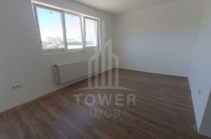 Apartament spațios de vânzare în Șelimbăr | 0% Comision | Finisat la cheie anunturi imobiliare Sibiu