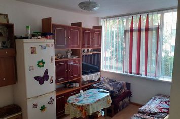 Garsonieră de închiriat – Tractorul, Aleea Constructorilor anunturi imobiliare Brasov