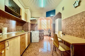 Apartamnet 2 camere, 75 mp, zona Vlaicu anunturi imobiliare Arad
