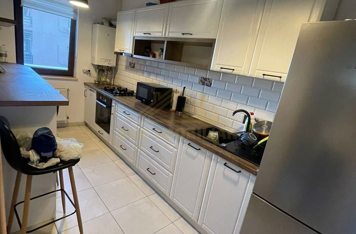 2 CAMERE DECOMANDAT-SOS OLTENITEI anunturi imobiliare Bucuresti