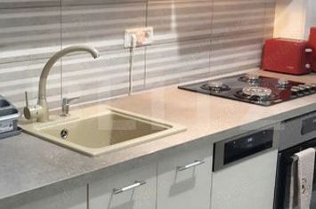 Apartament 2 camere de vanzare GIROC - Timis anunturi imobiliare Timis