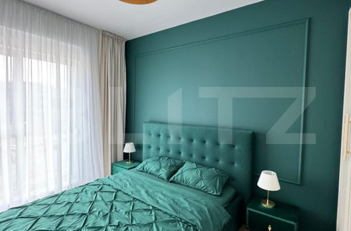 Apartament 3 camere de vanzare TIMISOARA - Timis anunturi imobiliare Timis