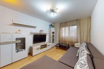 Drumul Taberei - Prelungirea Ghencea 2 camere | Parter/10 anunturi imobiliare Bucuresti