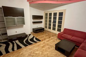 Apartament 2 camere de vanzare ORADEA - Bihor anunturi imobiliare Bihor