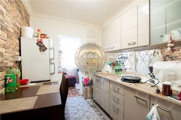 Apartament 2 camere de vanzare DECEBAL - Bihor anunturi imobiliare Bihor