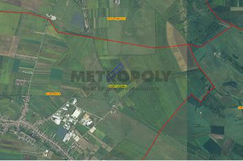 Teren de vanzare SURA MICA - Sibiu anunturi imobiliare Sibiu