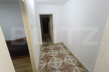 Apartament 3 camere de inchiriat CETATE - Alba anunturi imobiliare Alba