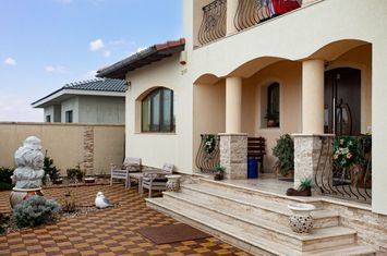 PRET NOU! Casă deosebită în Livada - COMISION 0% anunturi imobiliare Arad