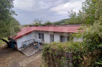 Casă - 3 camere de vanzare BUCOVAT - Dolj anunturi imobiliare Dolj