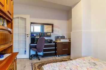 Apartament cu 3 camere, comision 0% anunturi imobiliare Cluj