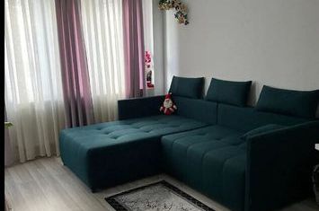 Titan - 1 Decembrie, 3 minute metrou, apartament 2 camere anunturi imobiliare Bucuresti
