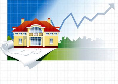 DEZGHEŢ la eliberat autorizaţii de construire