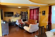 189.000 €, Vilă