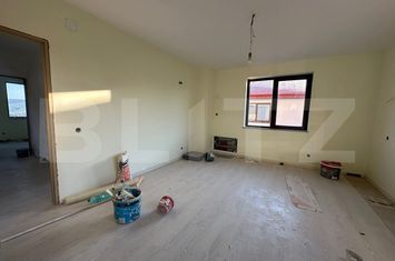 Vilă - 4 camere de vanzare CLUJ-NAPOCA - Cluj anunturi imobiliare Cluj