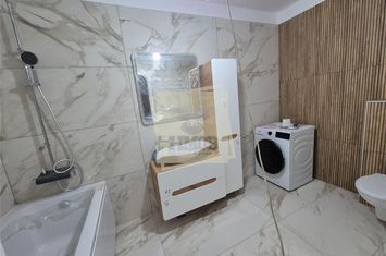 Apartament 3 camere de vanzare SELIMBAR - Sibiu anunturi imobiliare Sibiu