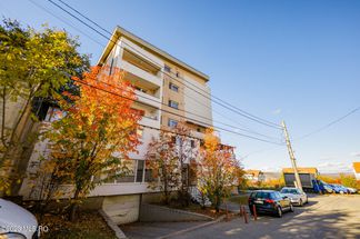 Apartament 2 camere de vânzare Cluj - Zorilor
