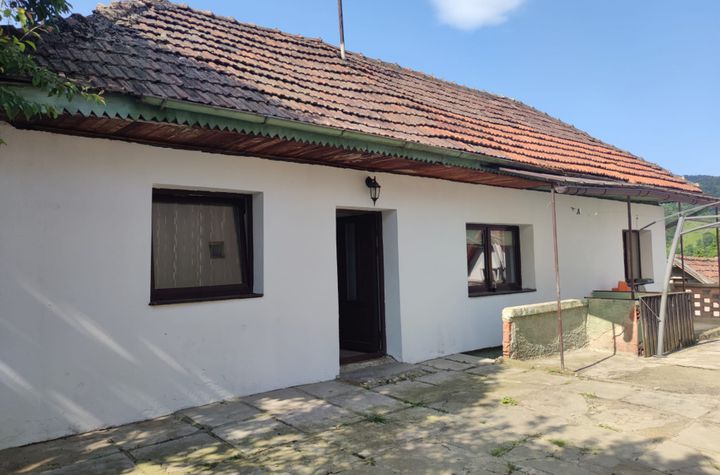 Casă - 4 camere de vanzare SCHEI - Brasov anunturi imobiliare Brasov
