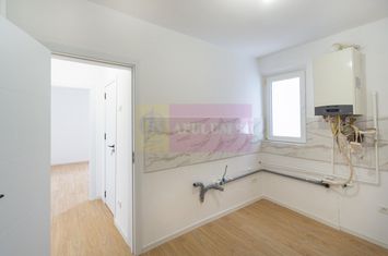 Apartament 2 camere Campia Libertatii anunturi imobiliare Bucuresti