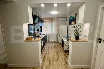 Apartament 2 camere de inchiriat CALEA BUCURESTI - Dolj anunturi imobiliare Dolj