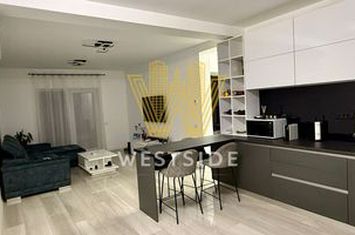 Apartament premium de vanzare, in Giarmata Vii anunturi imobiliare Timis