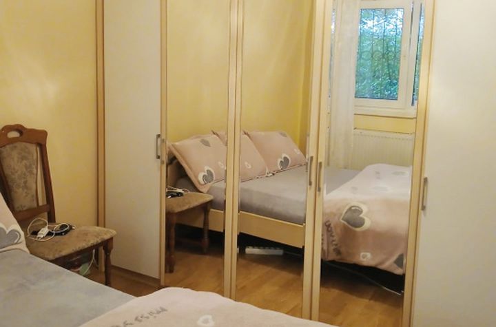 Apartament 2 camere de vanzare GIROCULUI - Timis anunturi imobiliare Timis