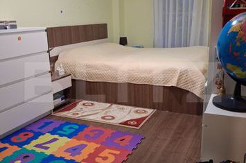 Apartament 2 camere de vanzare CLUJ-NAPOCA - Cluj anunturi imobiliare Cluj