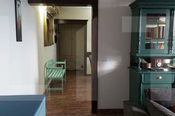 Apartament 3 camere de vanzare GIROCULUI - Timis anunturi imobiliare Timis