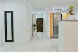 Apartament 2 camere de închiriat Bucuresti - Herastrau (Soseaua Nordului)