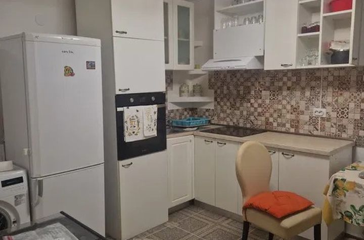 Apartament 2 camere de vanzare IASI - Iasi anunturi imobiliare Iasi